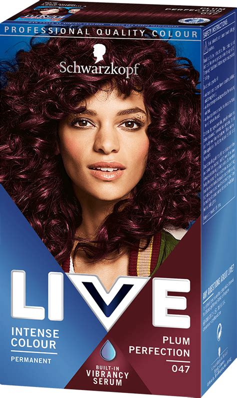 swascof hair dye|schwarzkopf live color hair dye.